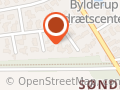 Bylderup og Omegns Gymnastikforening