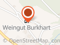 Weingut Burkhart