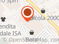 Kaidor La Mia Gioielleria