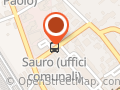 Sardinia Cocs Srl