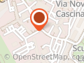 ISRA Intelligence Services Milan