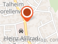 bei talheimer consulting