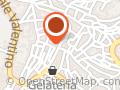 Tecnogallura SRL