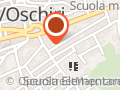Supermercati ABC SRL