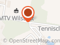 Campingplatz Wilstedt