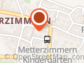 Schock Unternehmensberatung