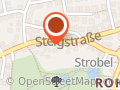 Maler und Stuckateurbetrieb Agim Rramanj