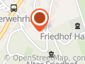 cleverHome GmbH