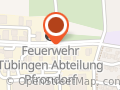 Bauer Immobilien GmbH