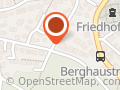 VPE Beratung und Lebenslagen - Coaching