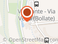 ASD Centro Sport Bollate