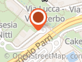 FiordiTurismo