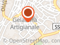 Cattolica