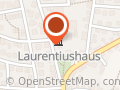Laurentiushaus