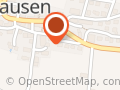 Shiatsu Weinfelden
