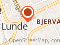 Lunde Taxisentral ANS