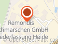 Betonbohren und Sägen BSB- Thode BSB-Hamburg