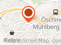 Liederkranz Öschingen