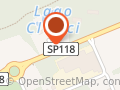 A ca' del Zep