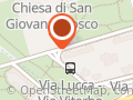 Si Servizi Cofathec SPA