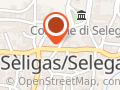 Comune Di Selegas