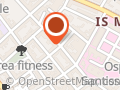 Isola Copy Service Di Marras Luisa