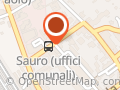 Centro Oculistico Studi Associati