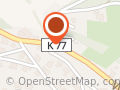 Yogaraum Rinteln