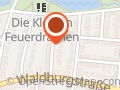 Hofmann Media Produktion