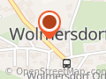 Zum Treffpunkt