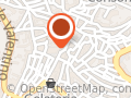 Oreficeria Multineddu srl
