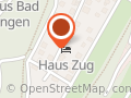 Barbara Zug