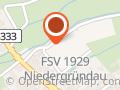 Fussballsportverein e.V.