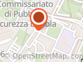 Farmacia Gi-Due D.ssa Villa Maria Stella