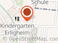 Feuerwehrhaus