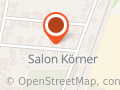 Salon Körner