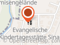 Sinai Kindertagesstätte