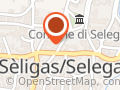 Poste Italiane