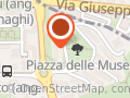 Lo Studio Legale Cheri