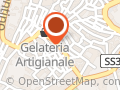 Abeltino Paola