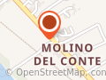 Mancuso Cantieri srl