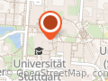 Institut für Biomaterialien und biomolekulare Systeme