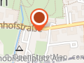 Zahnarztpraxis Volkhart Simoneit