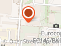 Cafe Eleni
