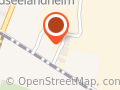 Claußen GmbH Heizung, Öl- Gasfeuerung, Sanitär, Klempnerei