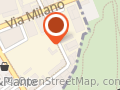 Rossi F.lli SRL