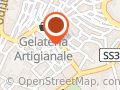 B&B Il Gallo di Gallura