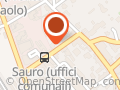Soluzioni Fiscali e Contabili Srl