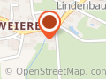 Bienen Brunner