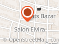 Friseur Elvira